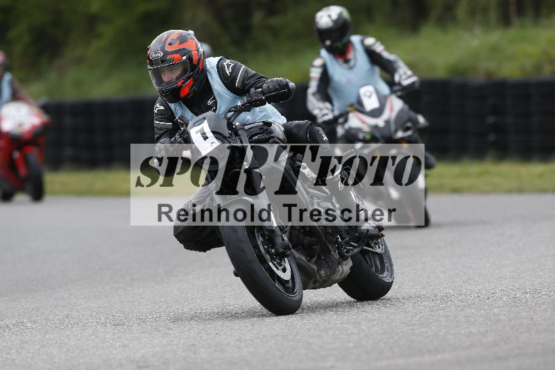 /Archiv-2025/06 18.04.2025 Speer Racing ADR/Instruktorentraining/1